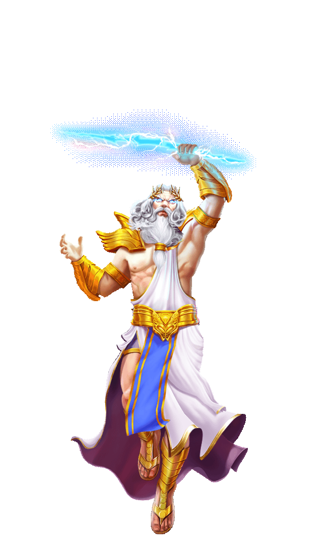 Zeus Charging